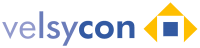velsycon GmbH