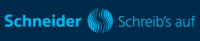 Schneider Schreibgeräte GmbH