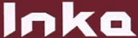 INKA SYSTEM GmbH