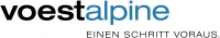 Voestalpine Präzisionsprofil GmbH