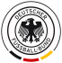 Deutscher Fußballbund e.V.