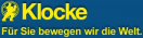 Anton Klocke Antriebstechnik GmbH