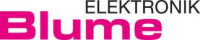 Blume Elektronik Distribution GmbH