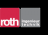 Roth GmbH & Co. KG