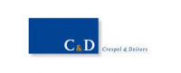 Crespel & Deiters GmbH & Co. KG
