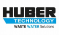 Huber SE
