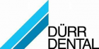 DÜRR DENTAL SE