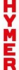 HYMER-LEICHTMETALLBAU GmbH & Co. KG 