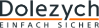 Dolezych GmbH & Co. KG