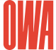  OWA Odenwald Faserplattenwerk GmbH