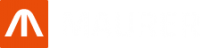 MAURER SE