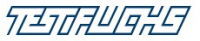 TEST-FUCHS GmbH