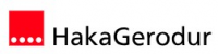 HakaGerodur AG
