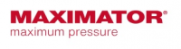 MAXIMATOR GmbH