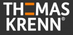 Thomas-Krenn.AG 