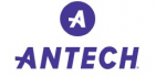 Antech Diagnostic Germany GmbH
