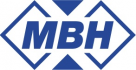 MBH Maschinenbau & Blechtechnik GmbH