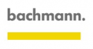 Bachmann electronic GmbH