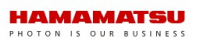 Hamamatsu Photonics Deutschland GmbH
