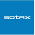 SOTAX AG