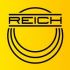 Reich GmbH