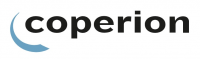 Coperion GmbH