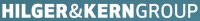 Hilger u. Kern GmbH