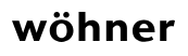 Wöhner Industries Holding GmbH & Co. KG