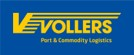 Vollers Group GmbH