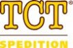 TCT-Speditions GmbH