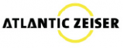 Atlantic Zeiser GmbH