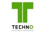 Techno-Einkauf GmbH