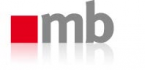 Markstahler+Barth GmbH