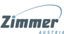 J. Zimmer Maschinenbau GmbH