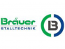 Stalltechnik Ing. Bräuer GmbH