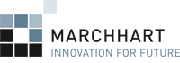 Marchhart GmbH