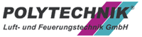 Polytechnik GmbH