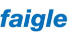 faigle Kunststoffe GmbH
