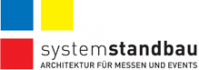 System Standbau Ges.m.b.H