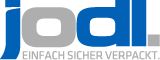 JODL Verpackungen GmbH