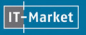 IT-Market Computer Systems AG