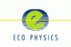 ECO PHYSICS AG