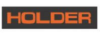 Max Holder GmbH