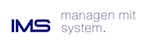 IMS Messsysteme GmbH