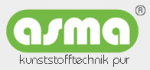 asma GmbH