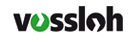 Vossloh Rail Center Hamburg GmbH