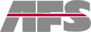 AFS Entwicklungs + Vertriebs GmbH
