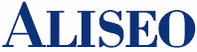 Aliseo GmbH