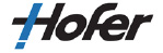 Hofer Hochdrucktechnik GmbH