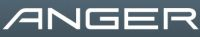 Anger Machining GmbH